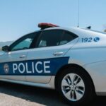 Osmani shpërndan Kuvendin e Kosovës pas dështimit të formimit të Qeverisë