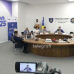 Moti sot në Maqedoninë e Veriut: reshje lokale dhe erëra të forta