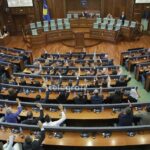 Eminem padit një kompani australiane për shkelje të markës tregtare