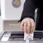 Lladrovci: “Uniteti është kusht i fitores” pas deklaratës së Bedri Hamzës