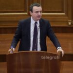 Sulm ajror në Ternopil: Të paktën 16 të vdekur dhe shumë të plagosur