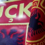 Mario Mitaj përfshihet në formacionin më të mirë të kualifikueseve për Botërorin 2026