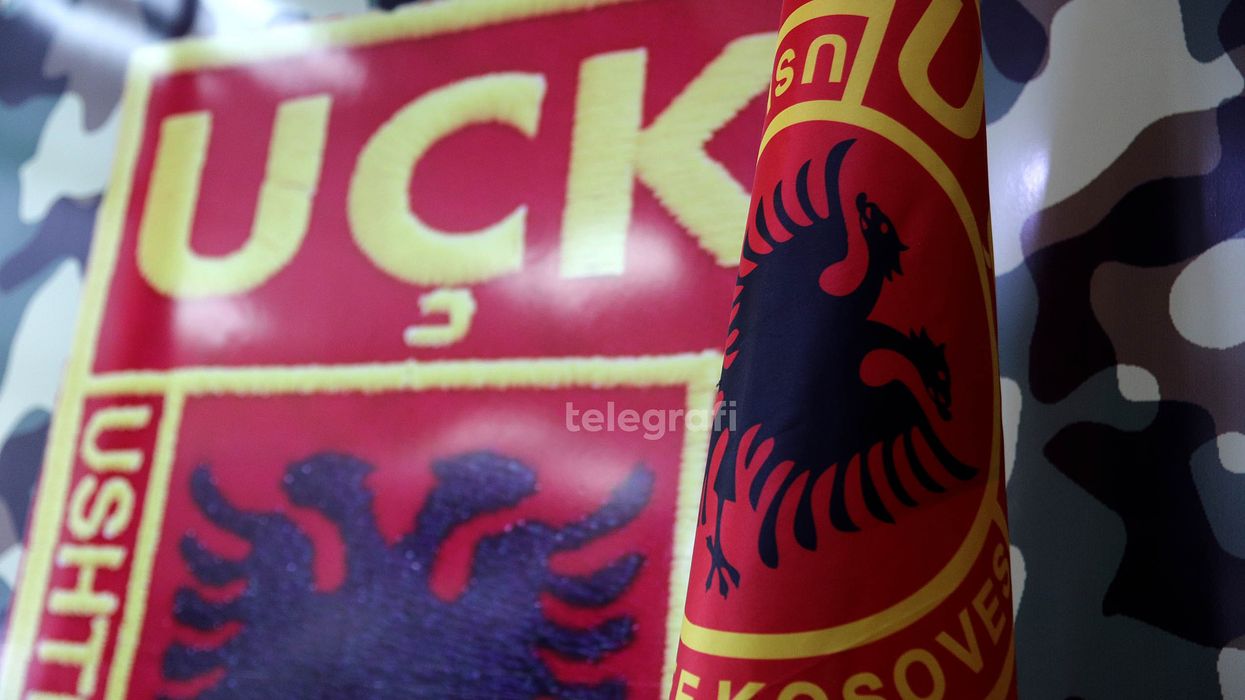 OVL e UÇK-së kërkon shkarkimin e Besim Kelmendit pas ftesës për të dëshmuar për Masakrën e Reçakut