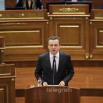 Video me përmbajtje të dyshimtë shkakton reagime në Bosnjë-Hercegovinë