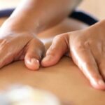 Osmani: Nuk kemi diskutime për rikandidim, do të mbroj interesin e Kosovës