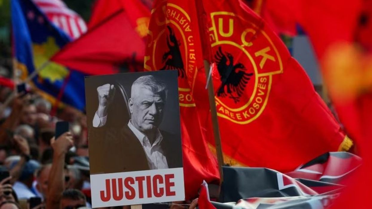 Gjykimi për udhëheqësit e UÇK-së në Hagë: dy vjet dëshmish dhe vendim që do të vendosë për historinë