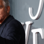 Portieri i Zvicrës, Gregor Kobel, vlerëson sulmuesin Fisnik Asllani para ndeshjes me Kosovën