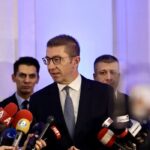 Lëndimi i Lamine Yamal rrit problemet fizike te Barcelona