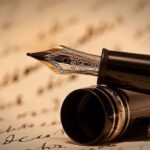 UPAY ofron kredi 1,000 € dhe kartelë për blerje gjatë Black Friday