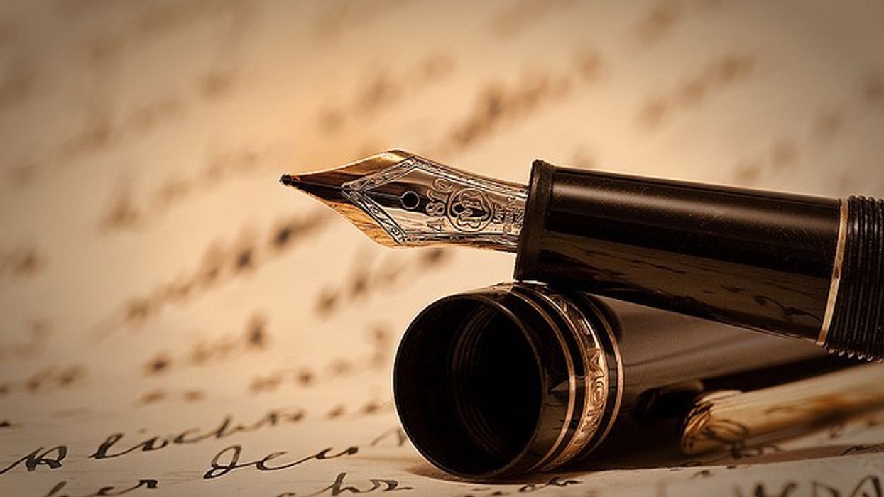 Gratë në qeverisjen lokale në Kosovë: Pjesëmarrje rritet, ndikimi mbetet i kufizuar