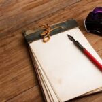 Presidentja e Meksikës përjashton ndërhyrjen ushtarake të SHBA-ve në luftën kundër karteleve