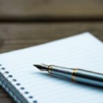 Dolce nis ditën me stërvitje në Big Brother VIP Kosova 4