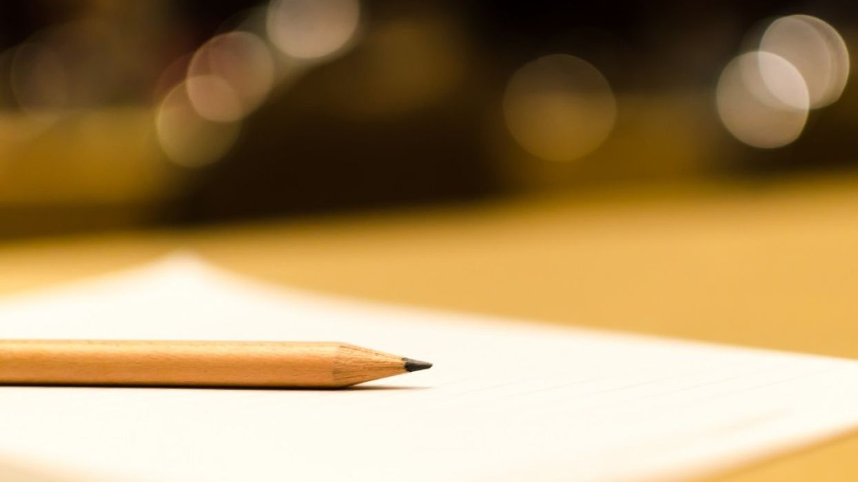 Referendumi francez dhe dilemat që pengojnë zgjerimin e Bashkimit Evropian