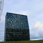 Reflektime mbi origjinën e fjalës “pushtet”: Biseda e Grremçit dhe Ziut