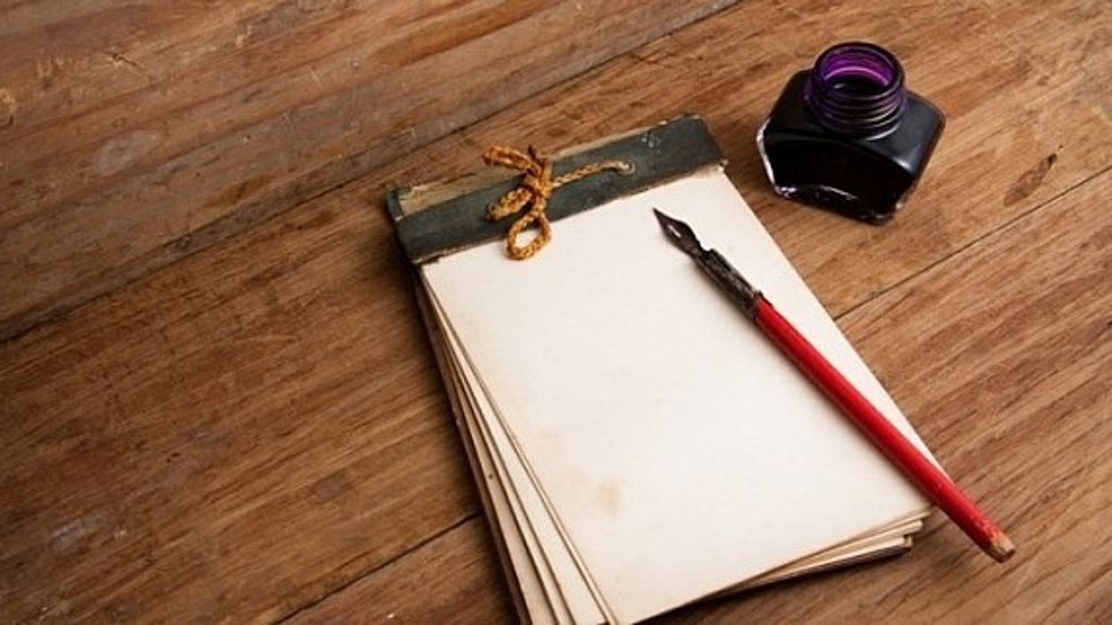 Zëri i grave në politikë: Nga margjina drejt qendrës së vendimmarrjes