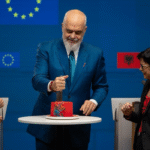 George Clooney: Mësimi më i madh nga dështimi në ‘Batman & Robin’