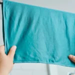 Wesley Clark dëshmon në Hagë: UÇK-ja nuk ishte organizatë terroriste