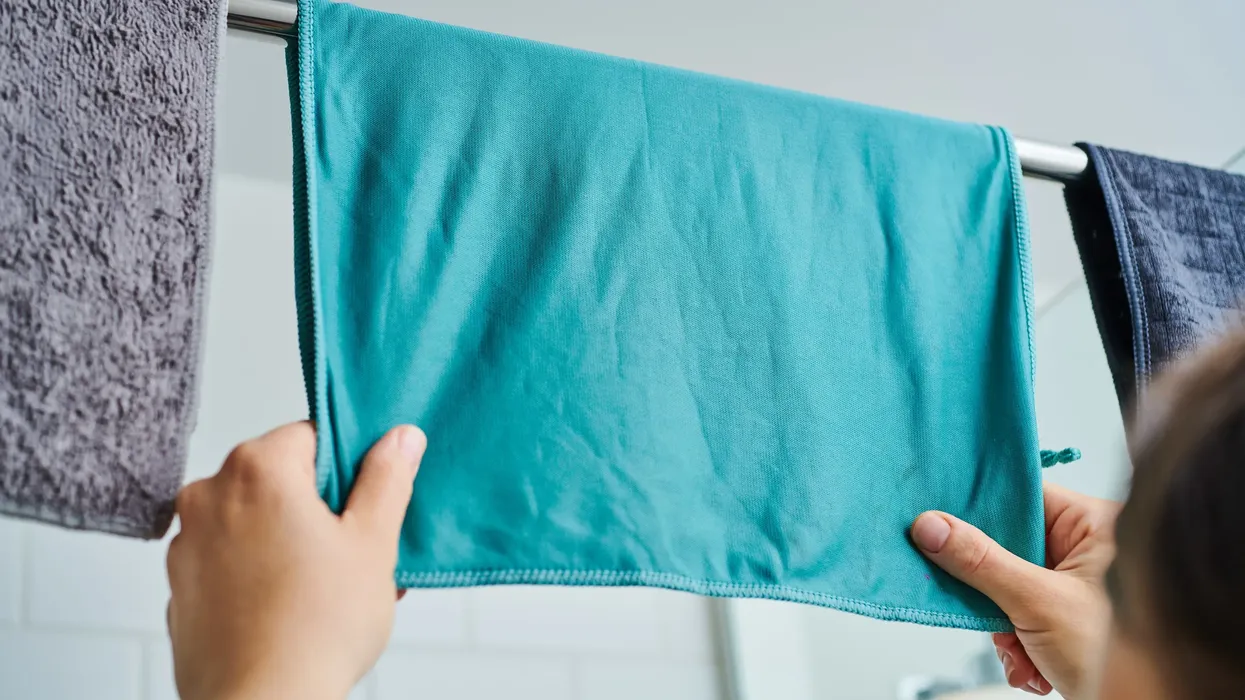 Si të përdorni dhe mirëmbani lecka mikrofibre për pastrim efikas