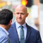 Presidentja Osmani pret në takim ministrin gjerman Johann Wadephul