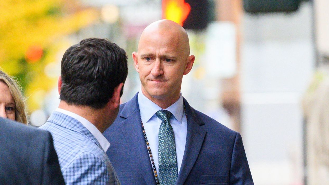 Piloti që tentoi të fikte motorët e avionit gjatë fluturimit nuk do të vuajë më shumë burg