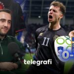 Video në rrjetet sociale shfaq moment afërsie mes Edit dhe Dolces në Big Brother VIP Kosova