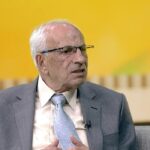 Telegrafi në ‘Arena e Yjeve’: Analiza për kualifikueset dhe prapaskena nga ndeshja Kosovë–Slloveni