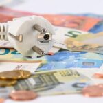 Prof. Avzi Mustafa: Rrjetet sociale dhe anglishtja rrezikojnë standardin e gjuhës shqipe