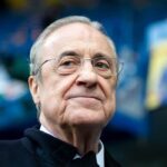 Anila Kananaj: Anglishtja dhe teknologjia, sfidë për gjuhën shqipe