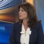 Sali Berisha zgjidhet zëvendëspresident i CDI në Sao Paulo