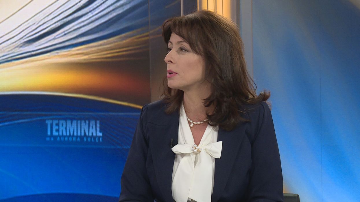 Anila Kananaj: Anglishtja dhe teknologjia, sfidë për gjuhën shqipe