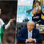 Piloti që tentoi të fikte motorët e avionit gjatë fluturimit nuk do të vuajë më shumë burg