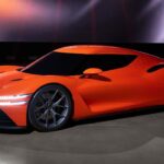 Nokia njofton investim 4 miliardë dollarë në SHBA, me fokus në kërkim-zhvillim dhe prodhim për rrjetet me AI