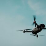 Nokia njofton investim 4 miliardë dollarë në SHBA, me fokus në kërkim-zhvillim dhe prodhim për rrjetet me AI