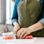 Eindhoven: Trafiku ajror pezulluar pas sinjalimeve për dronë