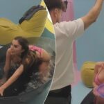 Aktakuzë në Prizren për blerje votash: 120 euro për votë, avokati paralajmëron dënim deri në 5 vjet