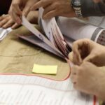 Bia dhe Toney shfaqin afrimitet në Big Brother VIP Kosova