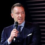 Ligji për Byronë e Verifikimit dhe Konfiskimit të Pasurisë, ende në pritje të vendimit të Kushtetuese