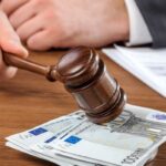 Amir Shaipi vendimtar në fitoren e Luganos ndaj Thunit — notë 9.9 nga SofaScore