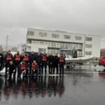 Komisioni Evropian përmirëson parashikimet ekonomike për Maqedoninë e Veriut