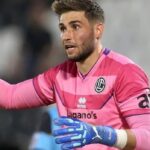 GO+ Peja mposht Vëllaznimin 86:75 dhe regjistron gjashtë fitore nga shtatë ndeshje