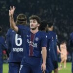 Mungesë mësimdhënësish në Stapanicë, nxënësit e klasave IV–V pa mësim mbi dy muaj