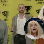 PSG mposht La Havre 3-0 dhe rikthehet lider në Ligue 1