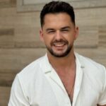 Lennart Karl, nga minuta të pakta te Bayern në krahasime me Messin