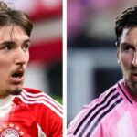 Albin Kurti në Manastir: Alfabeti shqip si themel i unitetit kombëtar