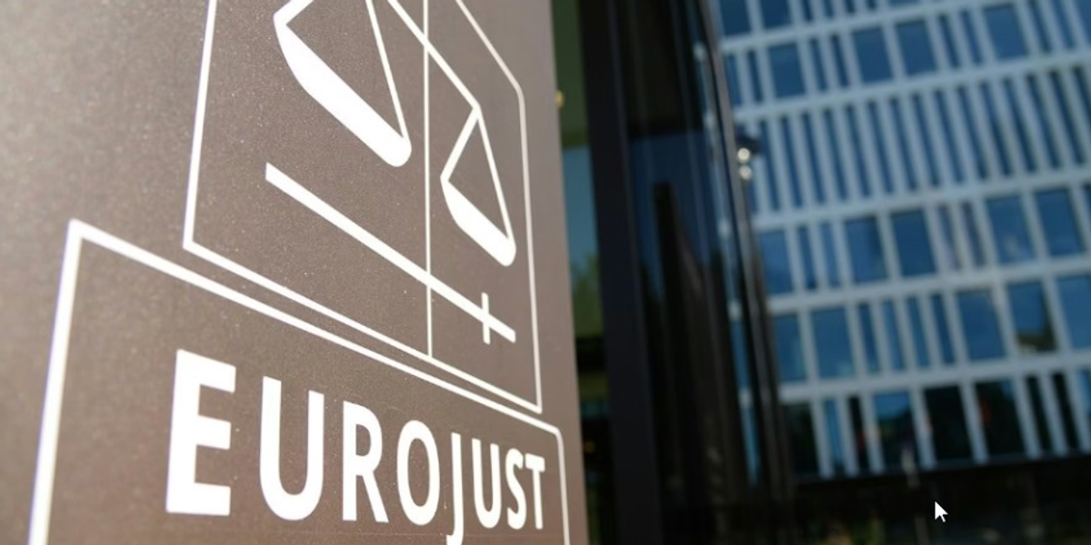 Arrestohen 35 anëtarë të grupit që trafikon objekte kulturore në Evropë