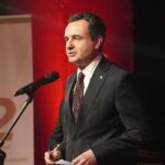 Lennart Karl, nga minuta të pakta te Bayern në krahasime me Messin