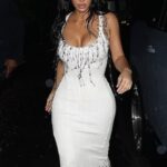 Liderët evropianë: Plani SHBA-Rusi për paqe kërkon punë shtesë