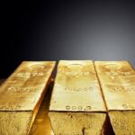 Pogradec: Bashkia shpërndan ndihma ushqimore për familjet e prekura nga përmbytjet