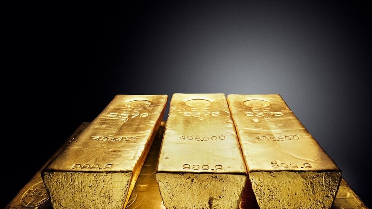 Sudani: Burimet natyrore të copëtuara nën kontrollin e SAF dhe RSF