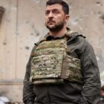 Frika: mekanizëm mbrojtës që mund të kufizojë jetën